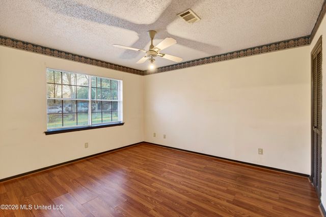 109 Stennis Avenue, Ocean Springs, MS 39564