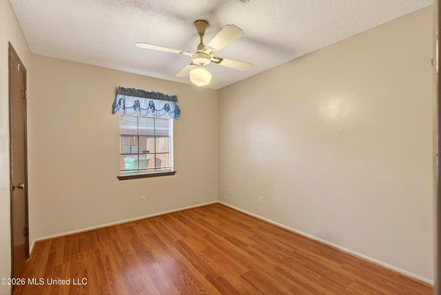 109 Stennis Avenue, Ocean Springs, MS 39564