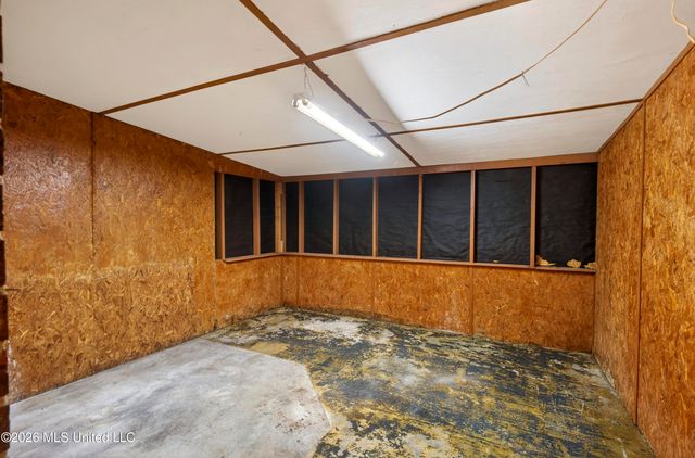 109 Stennis Avenue, Ocean Springs, MS 39564