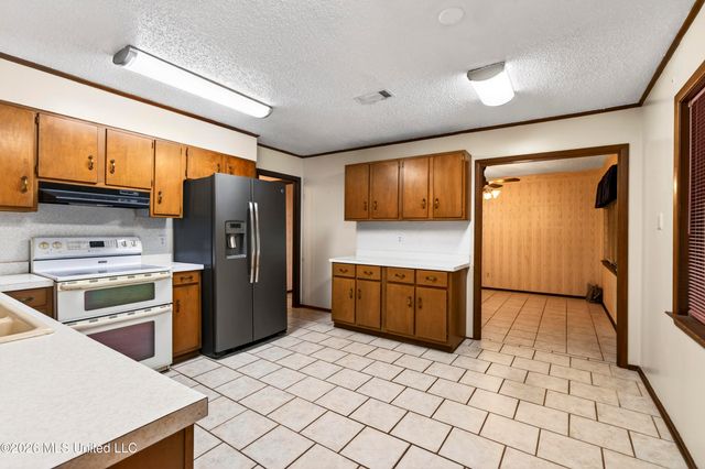 109 Stennis Avenue, Ocean Springs, MS 39564