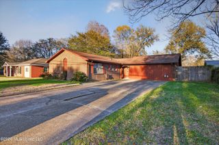 109 Stennis Avenue, Ocean Springs, MS 39564