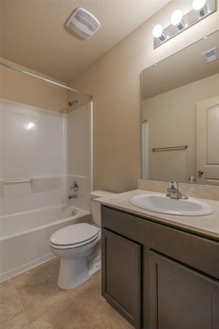 23603 Umbrella Pine, Tomball, TX 77375