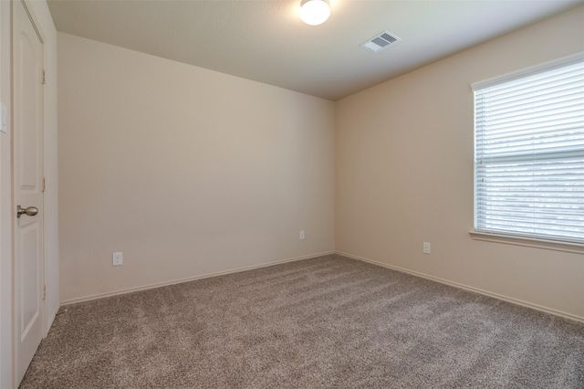 23603 Umbrella Pine, Tomball, TX 77375