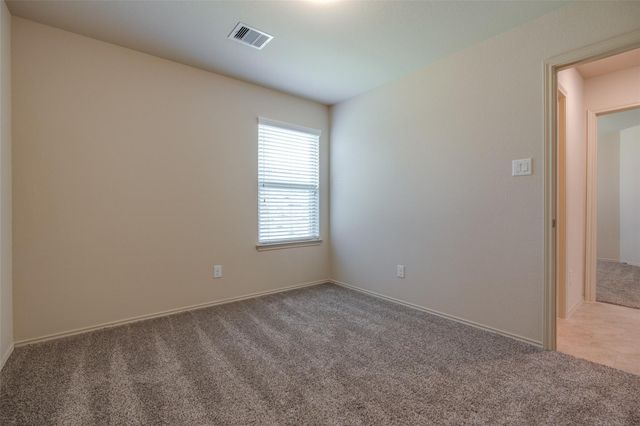 23603 Umbrella Pine, Tomball, TX 77375