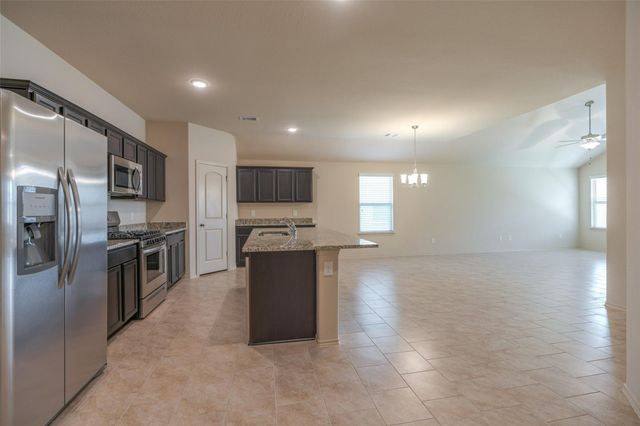 23603 Umbrella Pine, Tomball, TX 77375