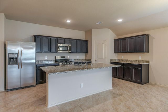 23603 Umbrella Pine, Tomball, TX 77375