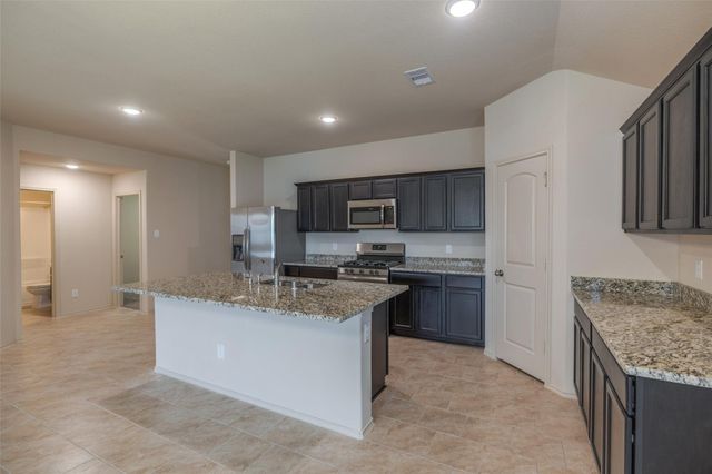23603 Umbrella Pine, Tomball, TX 77375