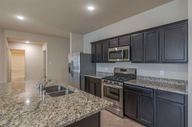 23603 Umbrella Pine, Tomball, TX 77375
