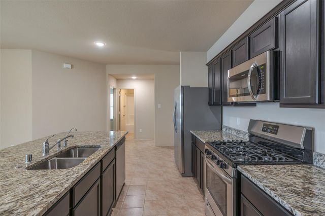 23603 Umbrella Pine, Tomball, TX 77375