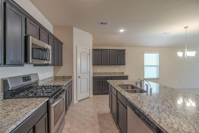 23603 Umbrella Pine, Tomball, TX 77375