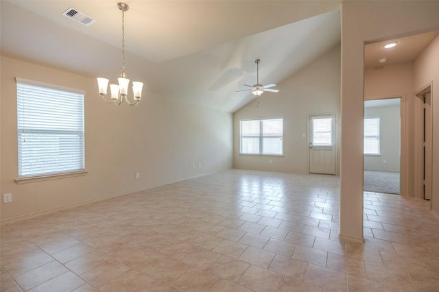 23603 Umbrella Pine, Tomball, TX 77375