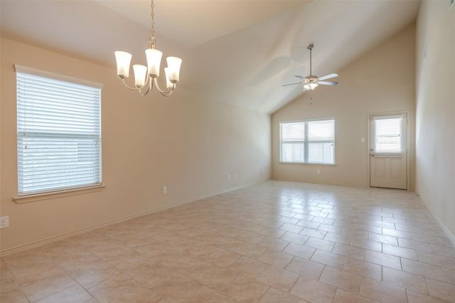 23603 Umbrella Pine, Tomball, TX 77375