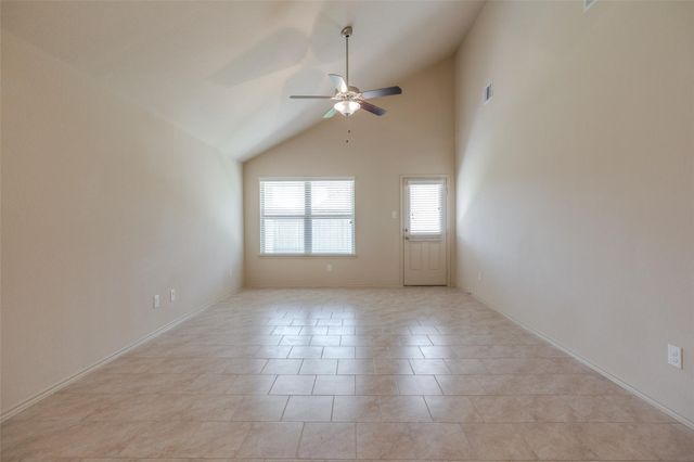 23603 Umbrella Pine, Tomball, TX 77375