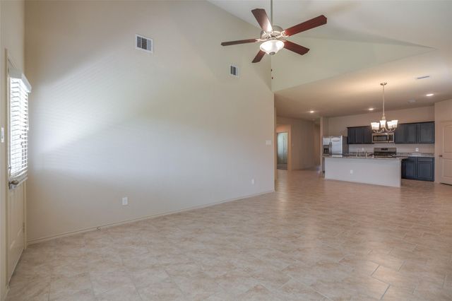 23603 Umbrella Pine, Tomball, TX 77375