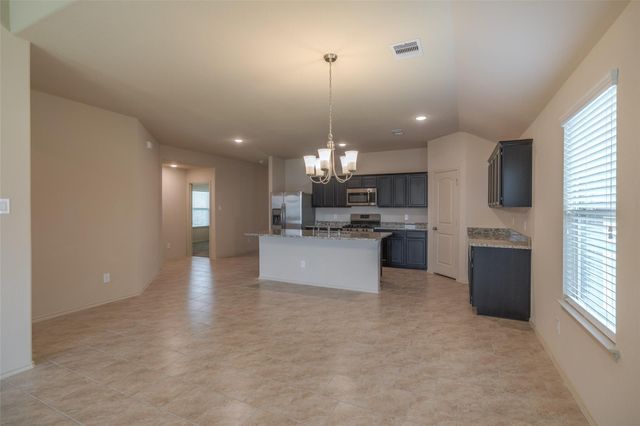 23603 Umbrella Pine, Tomball, TX 77375
