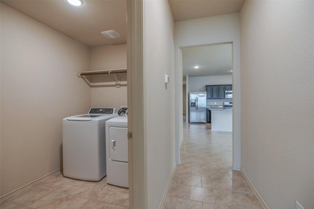 23603 Umbrella Pine, Tomball, TX 77375