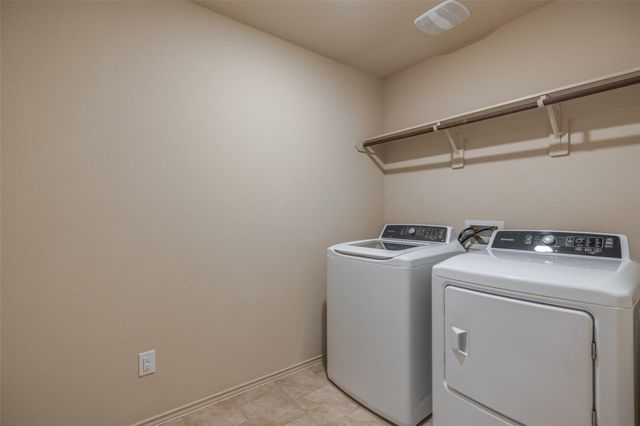 23603 Umbrella Pine, Tomball, TX 77375