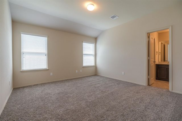 23603 Umbrella Pine, Tomball, TX 77375