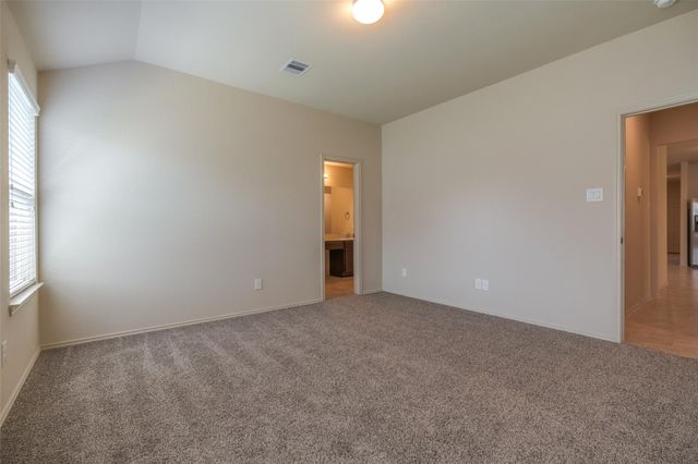 23603 Umbrella Pine, Tomball, TX 77375