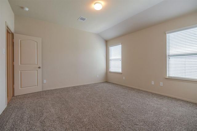 23603 Umbrella Pine, Tomball, TX 77375