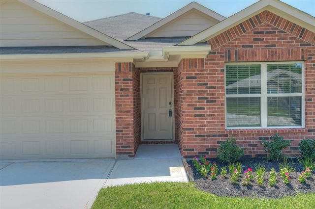 23603 Umbrella Pine, Tomball, TX 77375