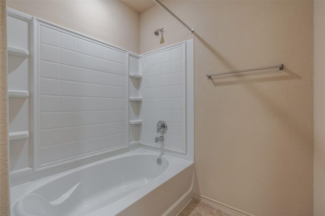 23603 Umbrella Pine, Tomball, TX 77375