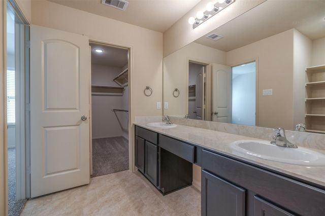 23603 Umbrella Pine, Tomball, TX 77375