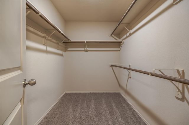 23603 Umbrella Pine, Tomball, TX 77375