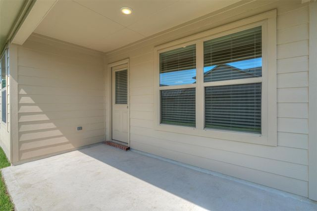 23603 Umbrella Pine, Tomball, TX 77375