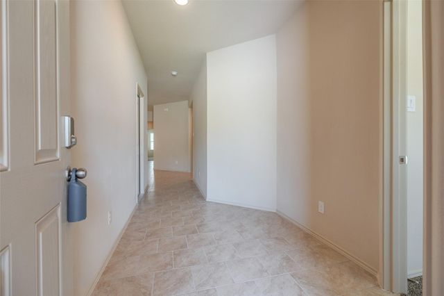 23603 Umbrella Pine, Tomball, TX 77375