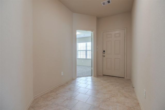 23603 Umbrella Pine, Tomball, TX 77375