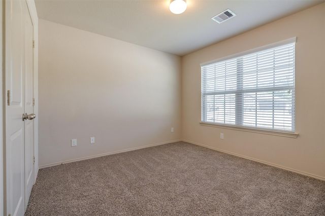 23603 Umbrella Pine, Tomball, TX 77375