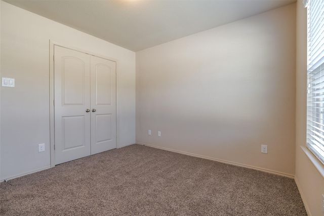 23603 Umbrella Pine, Tomball, TX 77375