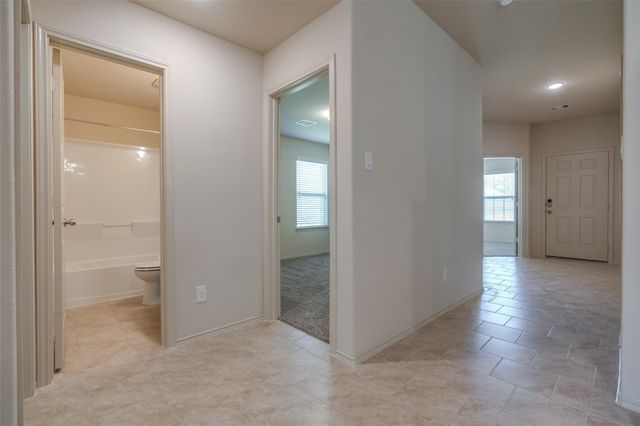 23603 Umbrella Pine, Tomball, TX 77375