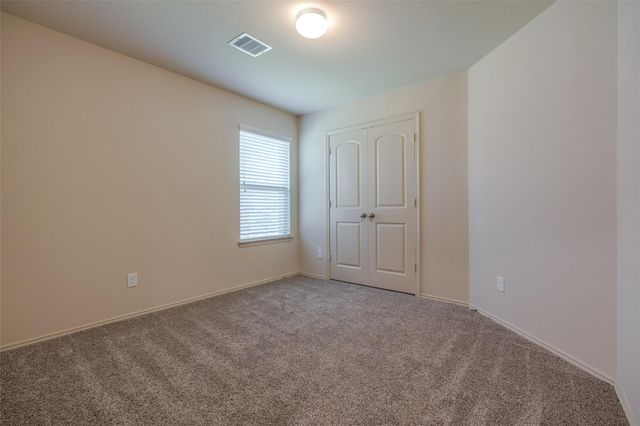 23603 Umbrella Pine, Tomball, TX 77375