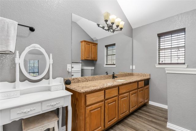 803 Green Street, Rio Vista, TX 76093