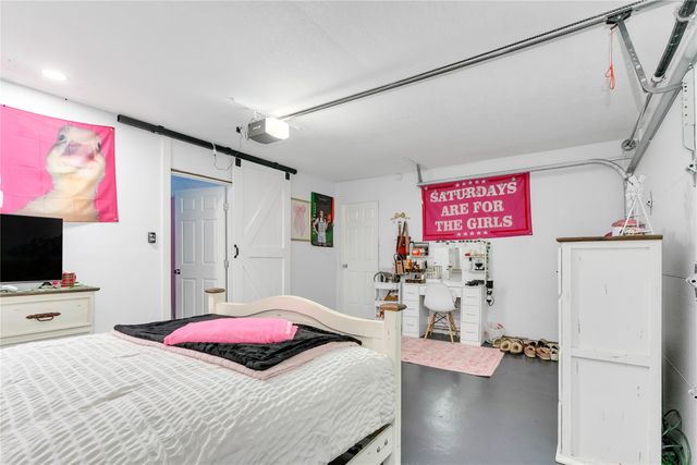 803 Green Street, Rio Vista, TX 76093