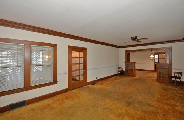 2000 Slauson AVENUE, Racine, WI 53403