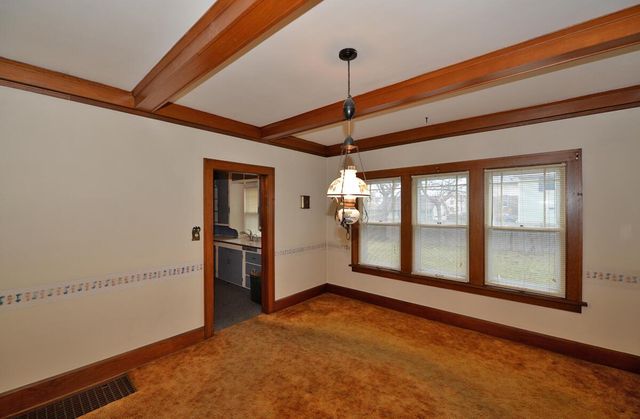 2000 Slauson AVENUE, Racine, WI 53403