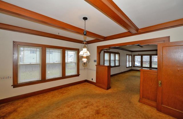 2000 Slauson AVENUE, Racine, WI 53403