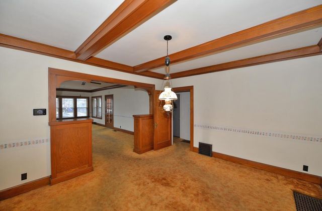 2000 Slauson AVENUE, Racine, WI 53403