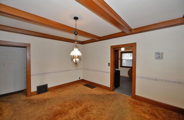 2000 Slauson AVENUE, Racine, WI 53403