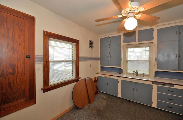 2000 Slauson AVENUE, Racine, WI 53403