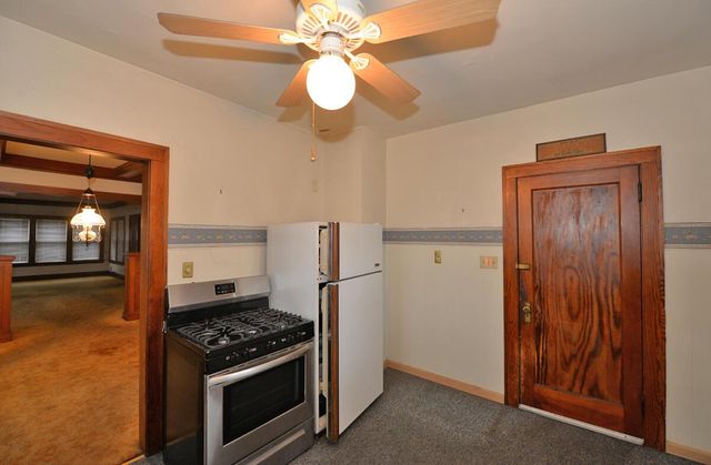 2000 Slauson AVENUE, Racine, WI 53403