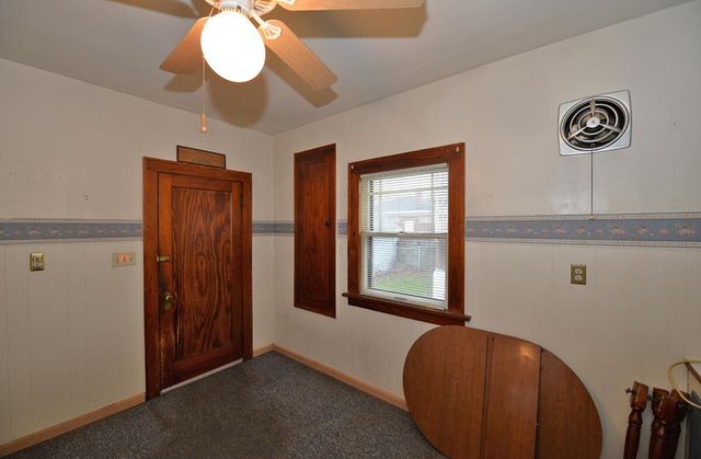 2000 Slauson AVENUE, Racine, WI 53403