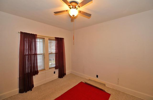 2000 Slauson AVENUE, Racine, WI 53403