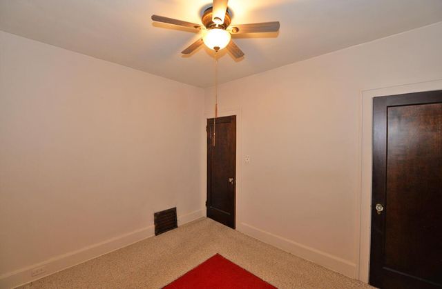 2000 Slauson AVENUE, Racine, WI 53403