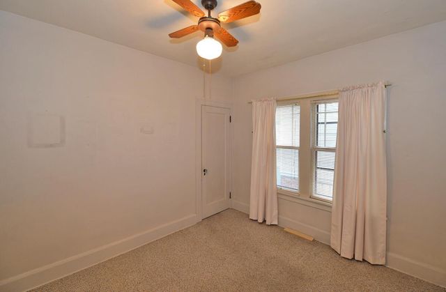 2000 Slauson AVENUE, Racine, WI 53403