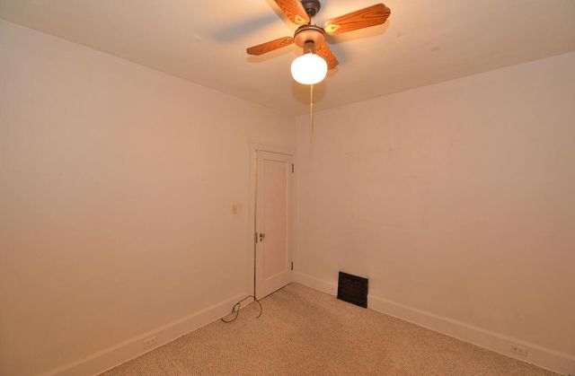 2000 Slauson AVENUE, Racine, WI 53403