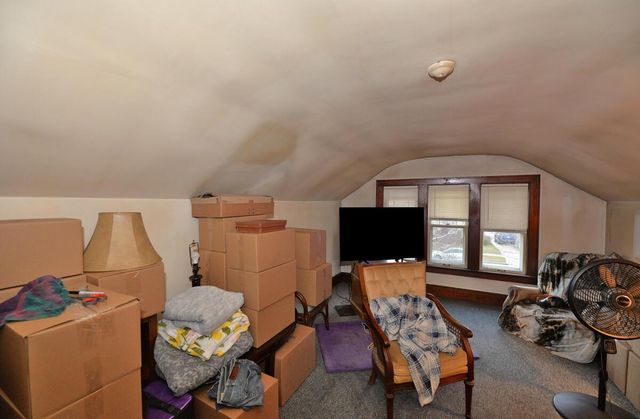 2000 Slauson AVENUE, Racine, WI 53403